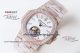 PE Factory Swiss Replica Patek Philippe Nautilus Rose Gold Iced Out Tourbillon Watch (10)_th.jpg